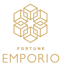 Fortune Emporio