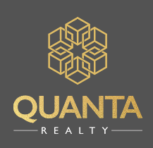 Quanta Realty logo